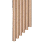 Paper Straws