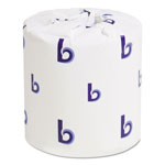 Regular Roll Toilet Paper