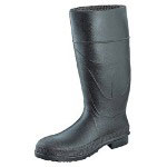 Foot Protection Products