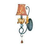 Lamps and Lighting Fixtures
