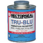 Sealants