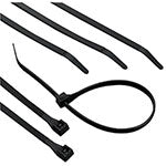 Strapping Products