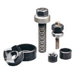 Knockout Punch Parts and Accessories