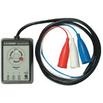 Electrical Tools