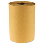 Paper Towels