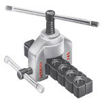 Flaring and Swaging Tools