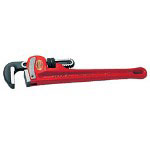 Pipe Wrenches