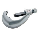Tubing Cutters
