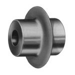 Pipe Cutter Parts and Accessories