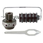 Threader Accessories
