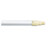 Broom Handles and Replacement Parts