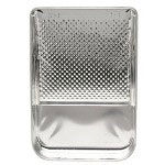 Paint Trays and Liners