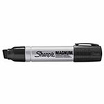 Markers