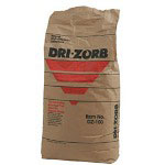 Spill Control Safety