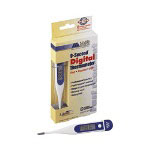 Medical Thermometers
