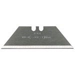 Utility Knife Blades