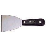 Putty Knives