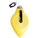 Chalk Reel Sets