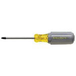 Phillips Screwdrivers