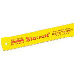 Handsaw Blades