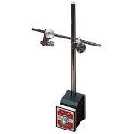 Indicator Holders, Bases and Stands