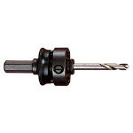 Drilling and Fastening Tools