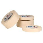 Adhesives, Sealants and Tapes