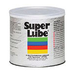 Multi-Purpose Grease