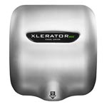 Hand Dryers