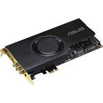 Sound and Video Cards