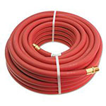 Air Hoses
