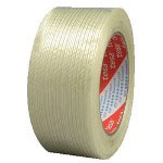 Strapping Tape
