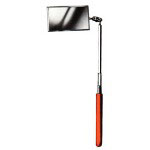 Inspection Mirrors and Magnifiers