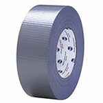 Duct Tapes