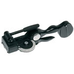Labeling Tools