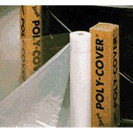 Plastic Sheeting