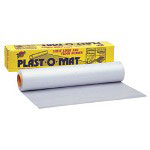 Covering Products