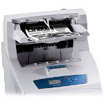 Printer Accessories