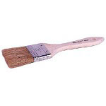 Paints and Paint Brushes