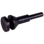 Bonded Abrasives Parts and Accessories