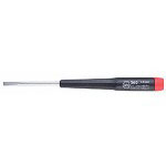Slotted Screwdrivers