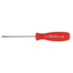 Torx Screwdrivers