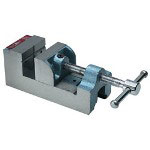 Drill Press Vises