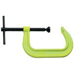 C-Clamp Parts and Accessories