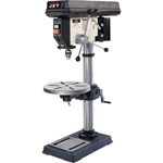 Drill Presses