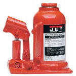 Bottle Jacks