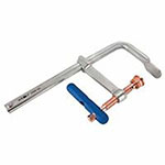 L-Clamps