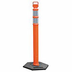 Safety Guards and Protectors