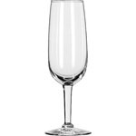 Champagne Glasses
