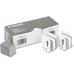 Copier Accessories